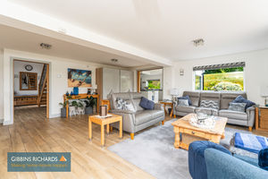 Living Room 1- click for photo gallery